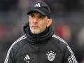 "We must win by two goals": Thomas Tuchel on Bayern's clash against Lazio in UCL - Hindi News | "We must win by two goals": Thomas Tuchel on Bayern's clash against Lazio in UCL | Latest football News at Lokmattimes.com