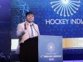 National Championship is important domestic tournament: HI president Dilip Tirkey - Hindi News | National Championship is important domestic tournament: HI president Dilip Tirkey | Latest hockey News at Lokmattimes.com