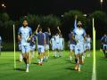 Igor Stimac announces list of probables for FIFA World Cup Qualifiers against Afghanistan - Hindi News | Igor Stimac announces list of probables for FIFA World Cup Qualifiers against Afghanistan | Latest football News at Lokmattimes.com