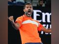 "Mind-boggling, super proud": Doubles great Bhupathi on Bopanna becoming oldest Grand Slam champion - Hindi News | "Mind-boggling, super proud": Doubles great Bhupathi on Bopanna becoming oldest Grand Slam champion | Latest tennis News at Lokmattimes.com