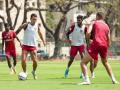 Chennaiyin FC look to build on momentum against Hyderabad FC - Hindi News | Chennaiyin FC look to build on momentum against Hyderabad FC | Latest football News at Lokmattimes.com