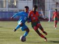 India-Bangladesh meet again for SAFF U16 Women's Championship glory - Hindi News | India-Bangladesh meet again for SAFF U16 Women's Championship glory | Latest football News at Lokmattimes.com