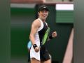 Indian Wells Open: Katie Volynets upsets Ons Jabeur to reach third round - Hindi News | Indian Wells Open: Katie Volynets upsets Ons Jabeur to reach third round | Latest tennis News at Lokmattimes.com