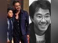 Watch: Ajay Devgan Pays Tribute to ‘Dragon Ball Z’ Creator Akira Toriyama, Tells That His Son Yug Is Very Sad. - Hindi News | Watch: Ajay Devgan Pays Tribute to ‘Dragon Ball Z’ Creator Akira Toriyama, Tells That His Son Yug Is Very Sad. | Latest entertainment News at Lokmattimes.com
