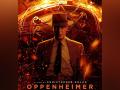 Oscars 2024: 'Oppenheimer' wins award for Best Original Score (See Tweet) - Hindi News | Oscars 2024: 'Oppenheimer' wins award for Best Original Score (See Tweet) | Latest entertainment News at Lokmattimes.com