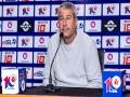 ISL: "We don't have enough team spirit...," says FC Goa's head coach Manolo Marquez - Hindi News | ISL: "We don't have enough team spirit...," says FC Goa's head coach Manolo Marquez | Latest football News at Lokmattimes.com