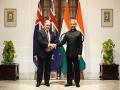 EAM S. Jaishankar Met New Zealand Foreign Minister Winston Peters, Says Looking Forward to ‘Productive Talks’ - Hindi News | EAM S. Jaishankar Met New Zealand Foreign Minister Winston Peters, Says Looking Forward to ‘Productive Talks’ | Latest international News at Lokmattimes.com