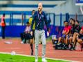 "We know how to play under pressure": Bengaluru coach Zaragoza ahead of crucial clash against Goa - Hindi News | "We know how to play under pressure": Bengaluru coach Zaragoza ahead of crucial clash against Goa | Latest football News at Lokmattimes.com