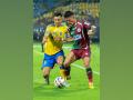 ISL: Mohun Bagan overcome Kerala Blasters in seven-goal thriller - Hindi News | ISL: Mohun Bagan overcome Kerala Blasters in seven-goal thriller | Latest football News at Lokmattimes.com