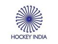 Hockey India unveils programme to cultivate next generation of drag-flickers, goalkeepers - Hindi News | Hockey India unveils programme to cultivate next generation of drag-flickers, goalkeepers | Latest football News at Lokmattimes.com