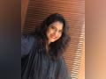 Kajol Shares Glimpses of Happy Moments With Her Fans (See pics) - Hindi News | Kajol Shares Glimpses of Happy Moments With Her Fans (See pics) | Latest entertainment News at Lokmattimes.com