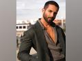 Ashwatthama: The Saga Continues – Shahid Kapoor’s New Film, Check Out Details - Hindi News | Ashwatthama: The Saga Continues – Shahid Kapoor’s New Film, Check Out Details | Latest entertainment News at Lokmattimes.com