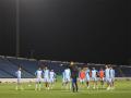 "Priority, final goal is to qualify for Round 3": Indian football head coach Igor Stimac ahead of Afghanistan clash - Hindi News | "Priority, final goal is to qualify for Round 3": Indian football head coach Igor Stimac ahead of Afghanistan clash | Latest football News at Lokmattimes.com