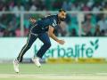 IPL 2024: Gujarat Titans Announce Sandeep Warrier As Replacement for Mohammed Shami - Hindi News | IPL 2024: Gujarat Titans Announce Sandeep Warrier As Replacement for Mohammed Shami | Latest cricket News at Lokmattimes.com