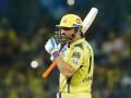 MS Dhoni Steps Down as CSK Captain; Ruturaj Gaikwad Named Chennai Franchise Leader for IPL 2024 - Hindi News | MS Dhoni Steps Down as CSK Captain; Ruturaj Gaikwad Named Chennai Franchise Leader for IPL 2024 | Latest cricket News at Lokmattimes.com