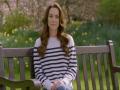 Kate Middleton, Princess of Wales, Reveals Her Cancer Diagnosis; Undergoing Chemotherapy Treatment (Watch) - Hindi News | Kate Middleton, Princess of Wales, Reveals Her Cancer Diagnosis; Undergoing Chemotherapy Treatment (Watch) | Latest international News at Lokmattimes.com