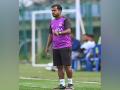 FC Bengaluru United aim to be "fitter and stronger" ahead of second half of I-League 2 season - Hindi News | FC Bengaluru United aim to be "fitter and stronger" ahead of second half of I-League 2 season | Latest football News at Lokmattimes.com
