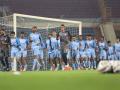 Blue Tigers arrive in Guwahati for renewed battle against Afghanistan - Hindi News | Blue Tigers arrive in Guwahati for renewed battle against Afghanistan | Latest football News at Lokmattimes.com
