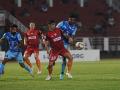 I-League: Barboza's double strike earns full points for Delhi FC - Hindi News | I-League: Barboza's double strike earns full points for Delhi FC | Latest football News at Lokmattimes.com