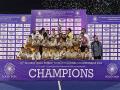 National Women Championship 2024: Hockey Haryana bags third title, emerge champions - Hindi News | National Women Championship 2024: Hockey Haryana bags third title, emerge champions | Latest hockey News at Lokmattimes.com