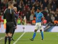 Endrick's lone goal helps Brazil clinch win over England at Wembley - Hindi News | Endrick's lone goal helps Brazil clinch win over England at Wembley | Latest football News at Lokmattimes.com
