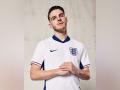 Head coach Gareth Southgate confirms Declan Rice to lead England against Belgium - Hindi News | Head coach Gareth Southgate confirms Declan Rice to lead England against Belgium | Latest football News at Lokmattimes.com