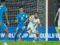India suffer shock defeat against Afghanistan - Hindi News | India suffer shock defeat against Afghanistan | Latest football News at Lokmattimes.com
