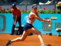 Ekaterina Alexandrova upsets Jessica Pegula, reaches Miami semifinal - Hindi News | Ekaterina Alexandrova upsets Jessica Pegula, reaches Miami semifinal | Latest tennis News at Lokmattimes.com