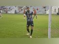 I-League: Barboza hat-trick takes Delhi FC past Shillong Lajong - Hindi News | I-League: Barboza hat-trick takes Delhi FC past Shillong Lajong | Latest football News at Lokmattimes.com