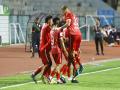 I-League: Aizawl blank Churchill, confirm TRAU's relegation - Hindi News | I-League: Aizawl blank Churchill, confirm TRAU's relegation | Latest football News at Lokmattimes.com
