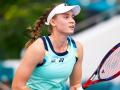 Elena Rybakina fends off Victoria Azarenka to reach second straight Miami final - Hindi News | Elena Rybakina fends off Victoria Azarenka to reach second straight Miami final | Latest tennis News at Lokmattimes.com