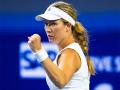 Danielle Collins downs Ekaterina Alexandrova, sets Miami Open final clash against Elena Rybakina - Hindi News | Danielle Collins downs Ekaterina Alexandrova, sets Miami Open final clash against Elena Rybakina | Latest tennis News at Lokmattimes.com