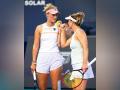Gabriela Dabrowski-Erin Routliffe pair reach Miami Open women's doubles final - Hindi News | Gabriela Dabrowski-Erin Routliffe pair reach Miami Open women's doubles final | Latest tennis News at Lokmattimes.com