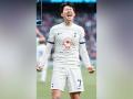 Premier League: Manchester United, Chelsea play out draws, Tottenham secures win - Hindi News | Premier League: Manchester United, Chelsea play out draws, Tottenham secures win | Latest football News at Lokmattimes.com