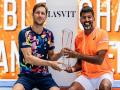 "Those 20-30 years of hard work is why I am...": Rohan Bopanna following Miami Open win - Hindi News | "Those 20-30 years of hard work is why I am...": Rohan Bopanna following Miami Open win | Latest tennis News at Lokmattimes.com