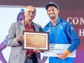 Hockey India 6th Annual Awards 2023: Hardik Singh, Salima Tete win Player of The Year - Hindi News | Hockey India 6th Annual Awards 2023: Hardik Singh, Salima Tete win Player of The Year | Latest hockey News at Lokmattimes.com
