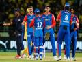 IPL 2024: DC Skipper Rishabh Pant Praises His Team’s Bowling Attack, Says They Were “Clinical” Against CSK - Hindi News | IPL 2024: DC Skipper Rishabh Pant Praises His Team’s Bowling Attack, Says They Were “Clinical” Against CSK | Latest cricket News at Lokmattimes.com