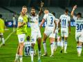 ISL: Chennaiyin FC secure thrilling comeback 3-2 win over Mohun Bagan SG - Hindi News | ISL: Chennaiyin FC secure thrilling comeback 3-2 win over Mohun Bagan SG | Latest football News at Lokmattimes.com
