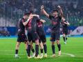 ISL: Mumbai City FC face upbeat Hyderabad FC test in pursuit of league shield - Hindi News | ISL: Mumbai City FC face upbeat Hyderabad FC test in pursuit of league shield | Latest football News at Lokmattimes.com