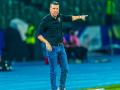ISL: "They're one of the favourites to reach playoffs...": Odisha FC coach Sergio ahead of Punjab FC match - Hindi News | ISL: "They're one of the favourites to reach playoffs...": Odisha FC coach Sergio ahead of Punjab FC match | Latest football News at Lokmattimes.com