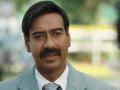 ‘Maidaan’: Ajay Devgn on Mission To Put Indian Football on World Map (Watch Video) - Hindi News | ‘Maidaan’: Ajay Devgn on Mission To Put Indian Football on World Map (Watch Video) | Latest entertainment News at Lokmattimes.com