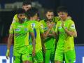 "We need to play with full power": Kerala Blasters coach Vukomanovic ahead of home game against East Bengal - Hindi News | "We need to play with full power": Kerala Blasters coach Vukomanovic ahead of home game against East Bengal | Latest football News at Lokmattimes.com