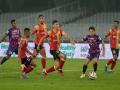 Final home game for Kerala Blasters FC as they face East Bengal FC in high-stakes clash - Hindi News | Final home game for Kerala Blasters FC as they face East Bengal FC in high-stakes clash | Latest football News at Lokmattimes.com