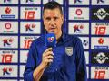 "We are going to fight till the end of this season...": Odisha FC coach Sergio Lobera - Hindi News | "We are going to fight till the end of this season...": Odisha FC coach Sergio Lobera | Latest football News at Lokmattimes.com