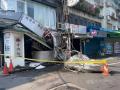 Taiwan Earthquake: 77 People Trapped, 700 Injured Across the Island Country After Powerful Quake - Hindi News | Taiwan Earthquake: 77 People Trapped, 700 Injured Across the Island Country After Powerful Quake | Latest international News at Lokmattimes.com