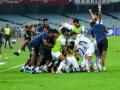 ISL: Chennaiyin FC host Jamshedpur FC in must-win game for crucial three points - Hindi News | ISL: Chennaiyin FC host Jamshedpur FC in must-win game for crucial three points | Latest football News at Lokmattimes.com