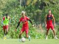 It's a game between attack-minded teams: Chennaiyin head coach Coyle ahead of match against Jamshedpur - Hindi News | It's a game between attack-minded teams: Chennaiyin head coach Coyle ahead of match against Jamshedpur | Latest football News at Lokmattimes.com