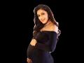 Check Out: ‘Awara Paagal Deewana’ Actress Aarti Chabria Flaunts Baby Bump - Hindi News | Check Out: ‘Awara Paagal Deewana’ Actress Aarti Chabria Flaunts Baby Bump | Latest entertainment News at Lokmattimes.com