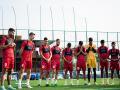 ISL: FC Goa resume league campaign with face-off against Hyderabad FC - Hindi News | ISL: FC Goa resume league campaign with face-off against Hyderabad FC | Latest football News at Lokmattimes.com