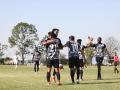 I-League: Delhi FC runaway winners against Rajasthan United FC - Hindi News | I-League: Delhi FC runaway winners against Rajasthan United FC | Latest football News at Lokmattimes.com
